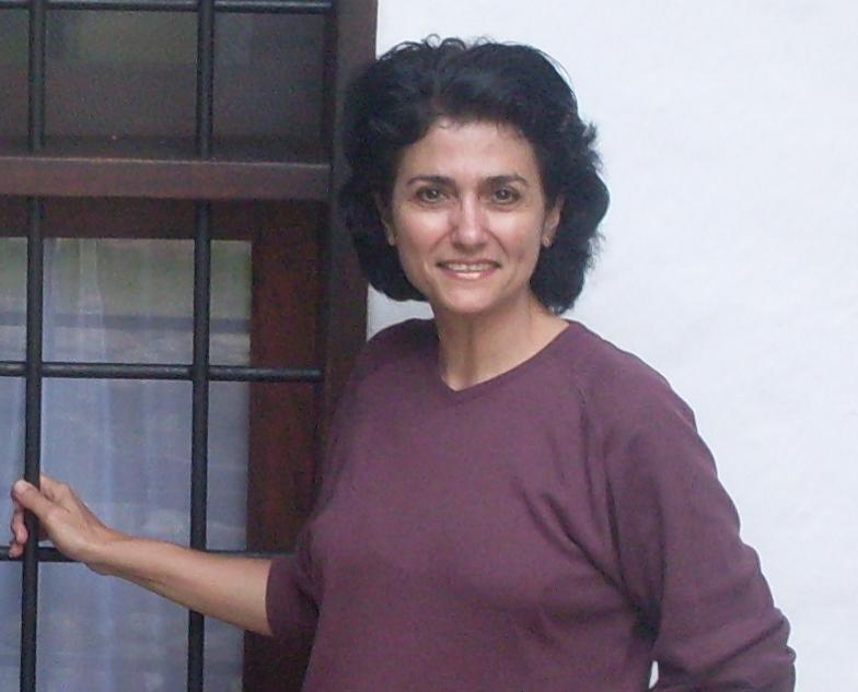 Mmatta 