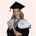 María J.