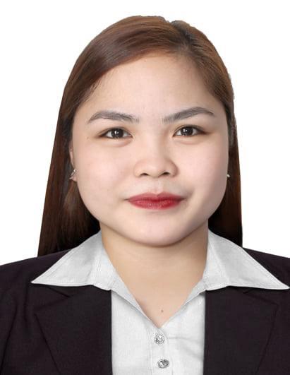 May A. Lumanlan