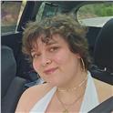 Selin M.