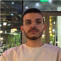 Ammar E. Ammar - Profesor online de Árabe - Classgap