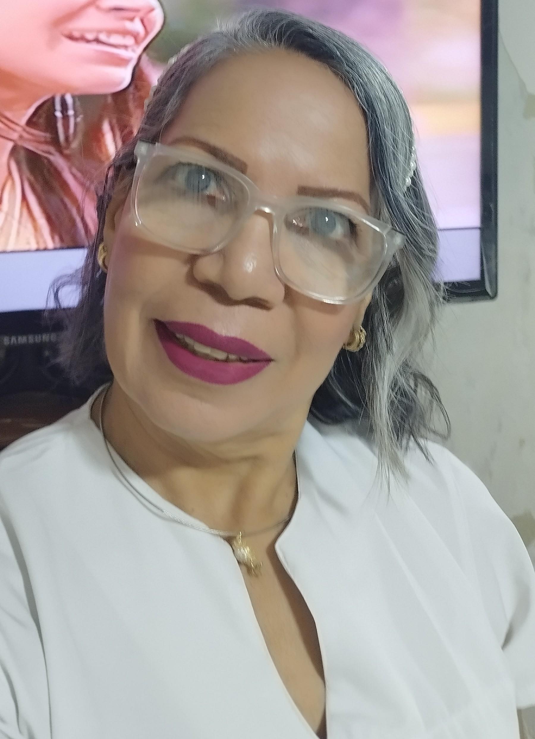 Elsy Acevedo Mújica 