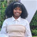 Rehema Wambui