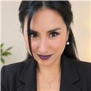 Susan RODRIGUEZ TRUCIOS