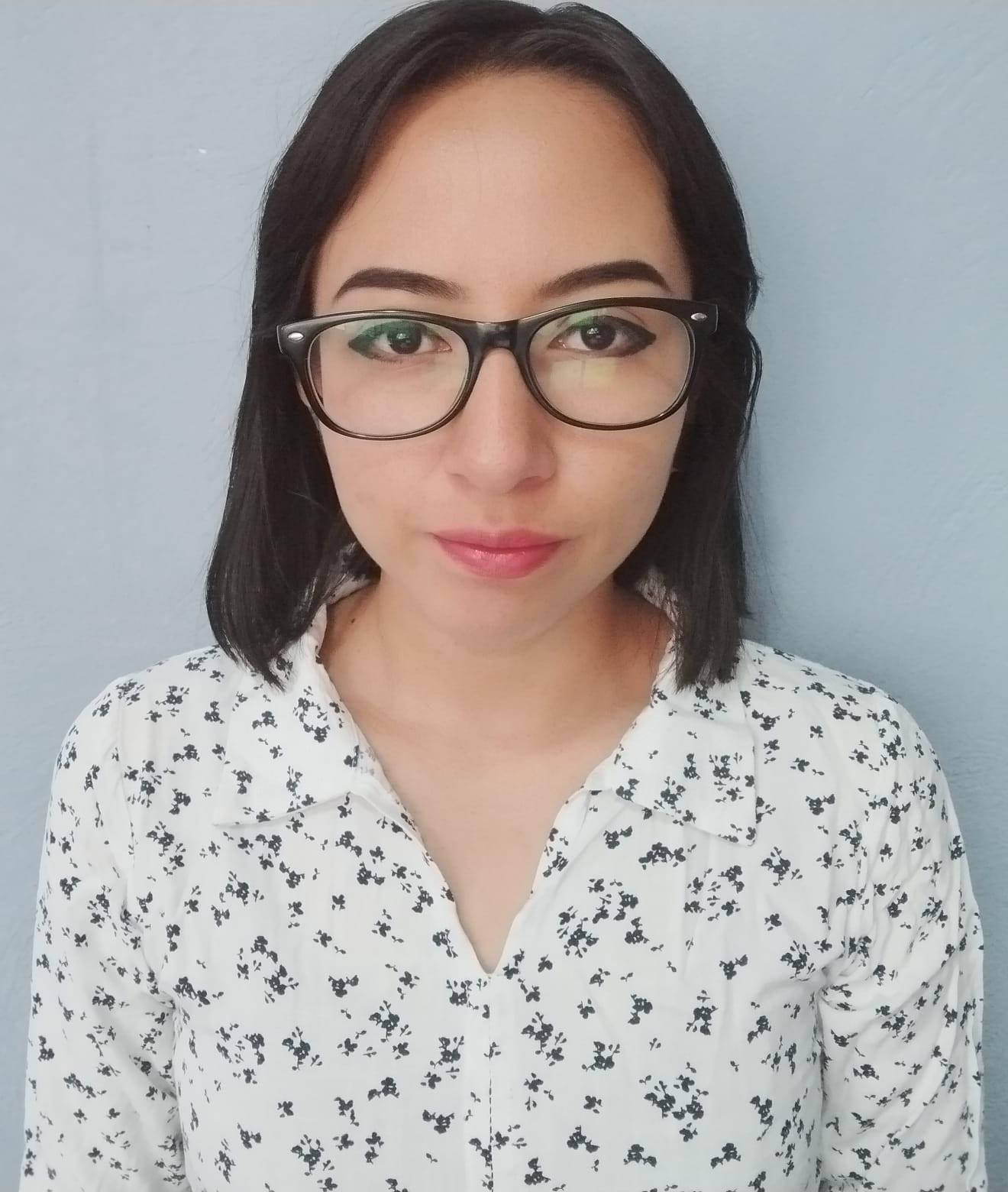 Valeria Valerio Alejandre