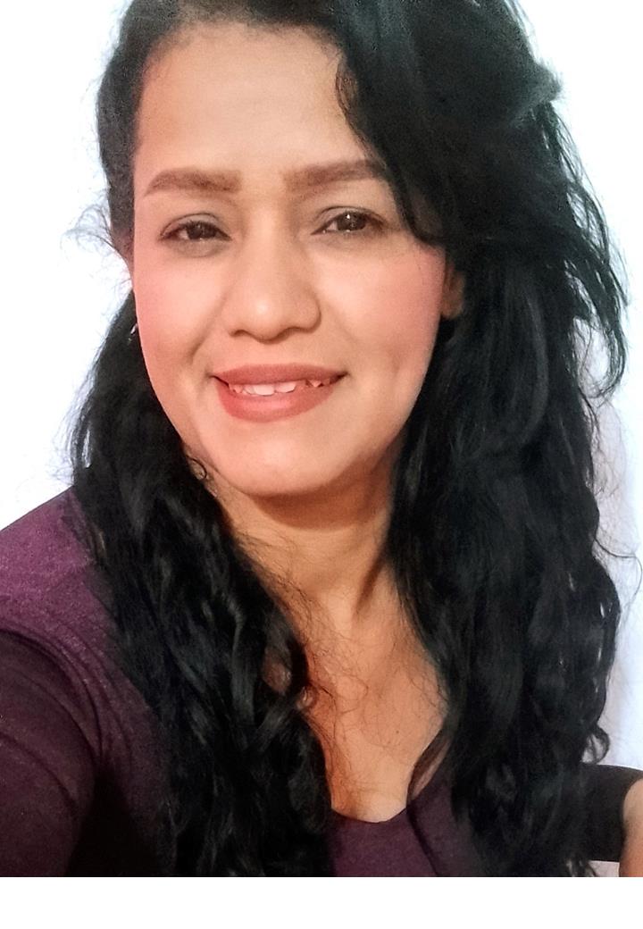 Heliana