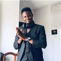 Caleb A. Caleb - Profesor online de Inglés - Classgap
