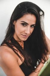 Leticia M. 