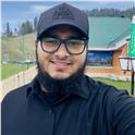 Mohammad O.
