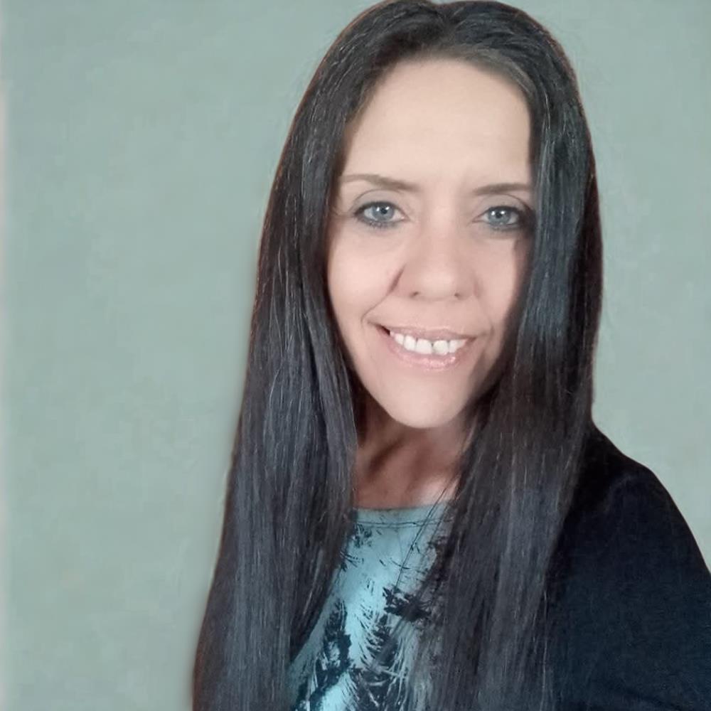 Corra