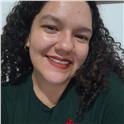 Mariana V.
