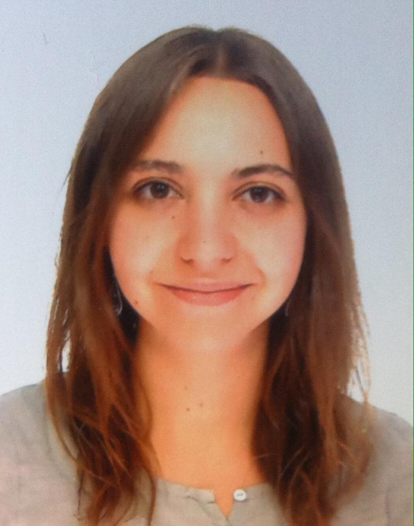 Laura Abeleira 