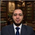 Muhammed