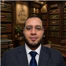 Muhammed Eid