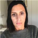 Francesca