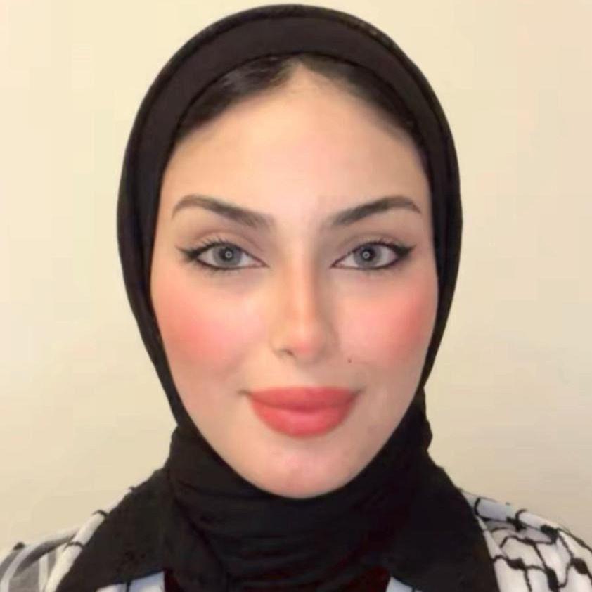 Yasmin