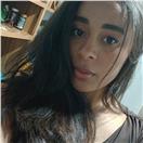 Michely