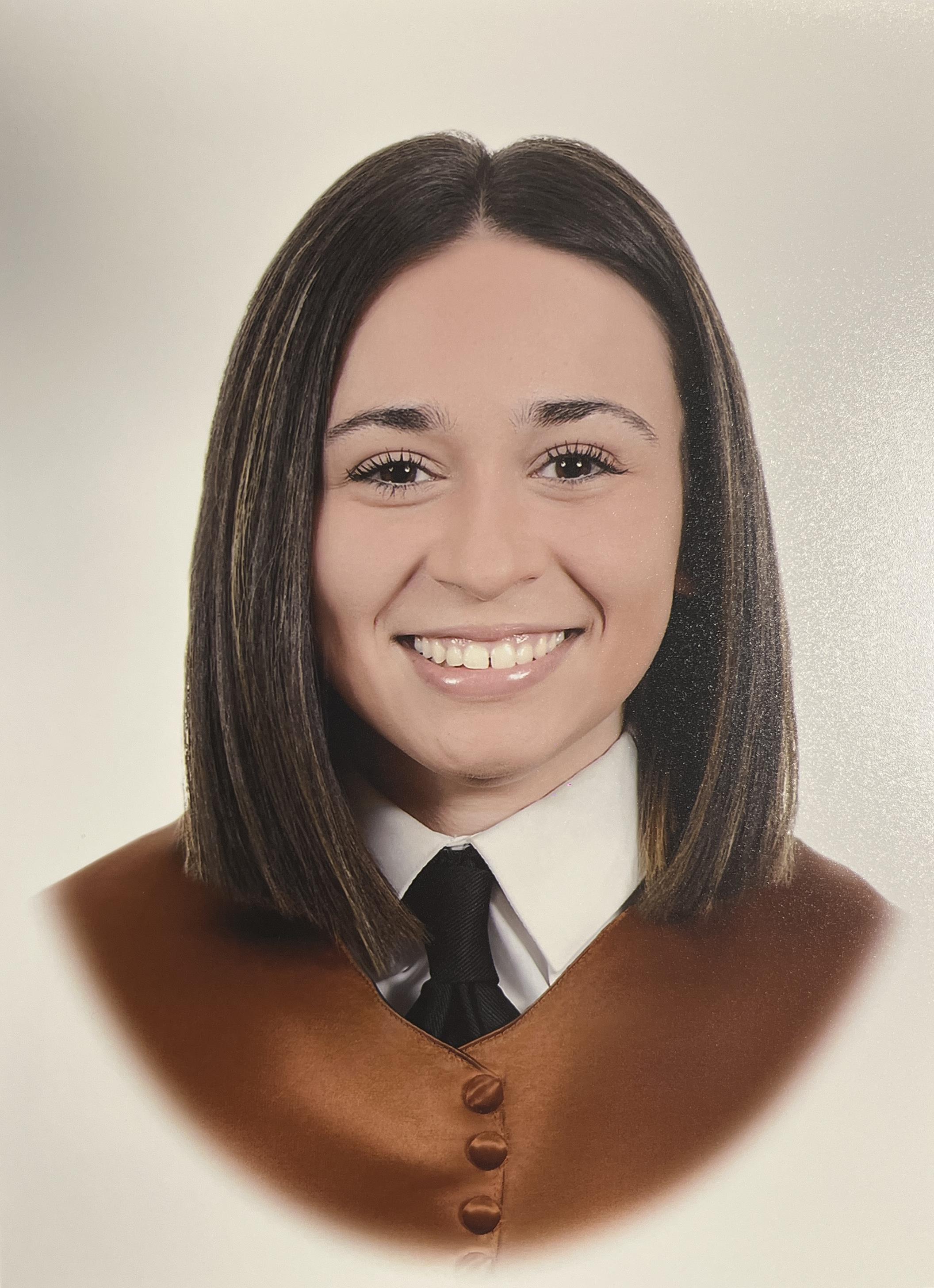 Helena Ruiz Fernández