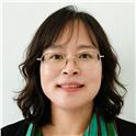 Yan L.