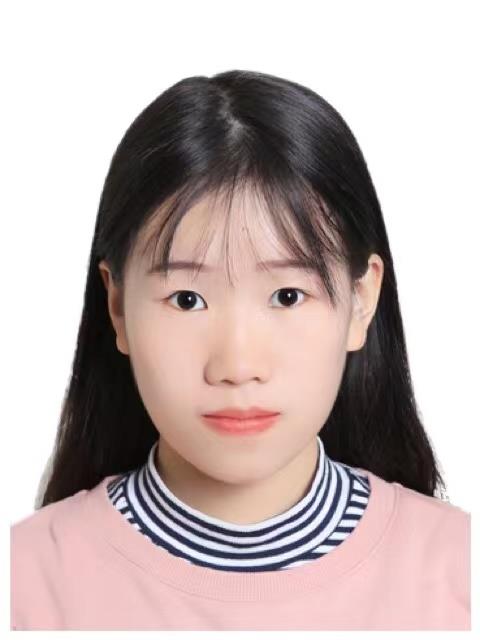 李锦云