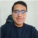 Gerson Trejos Camacho