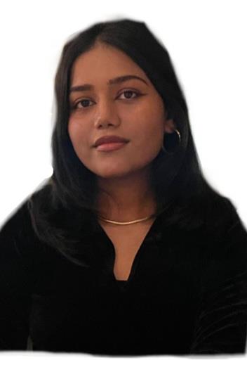 Maryam