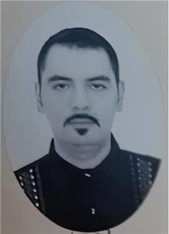 Andrés  Franco