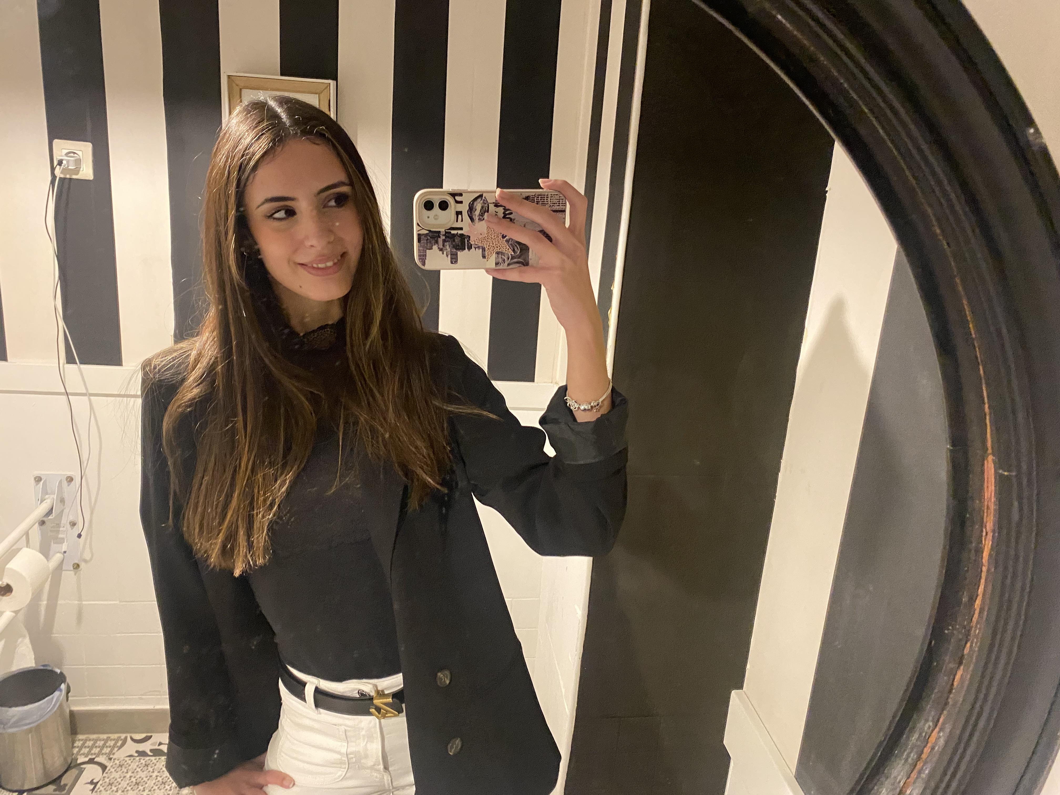 María Muñoz Aguilar