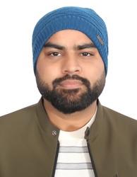 Ranjan Sharma