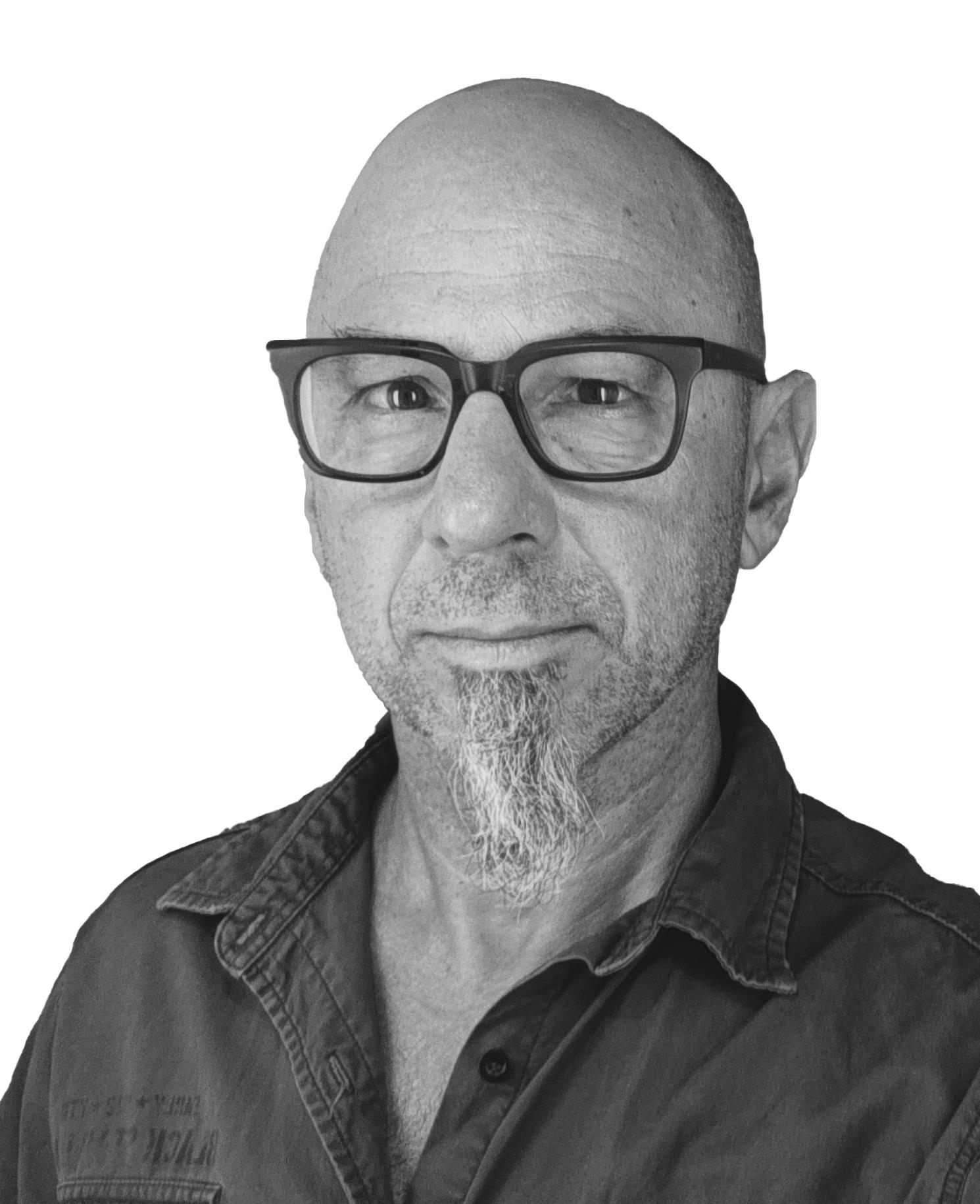 Luciano
