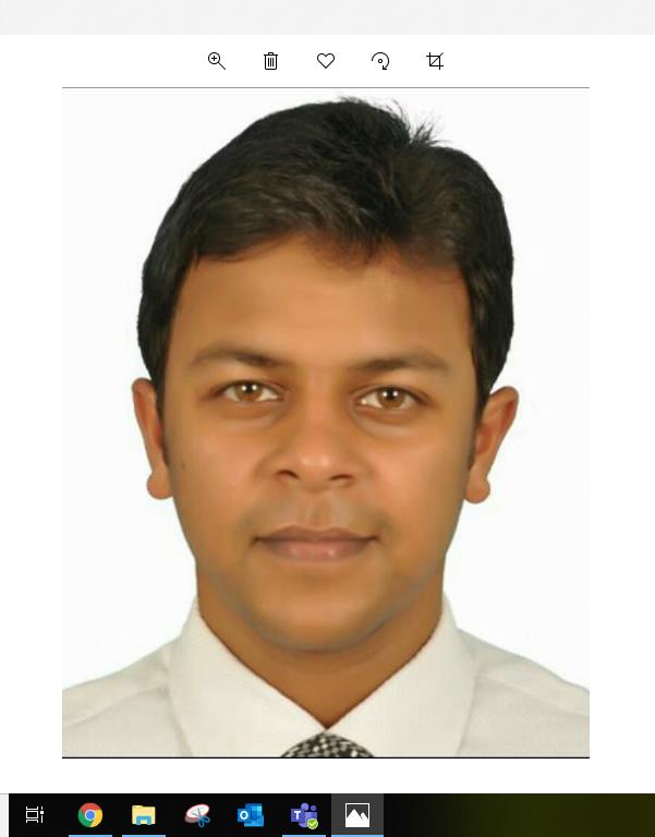 Ankit