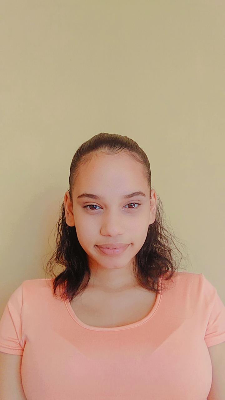 Ashwa Samuel