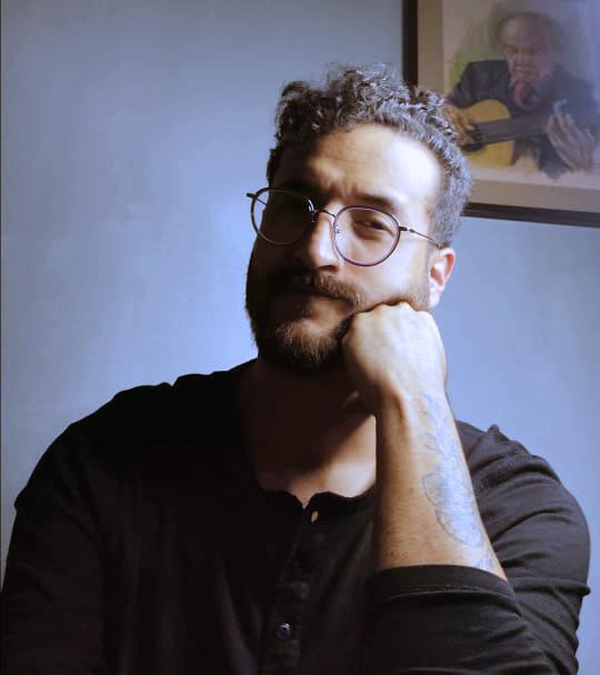 Antonio