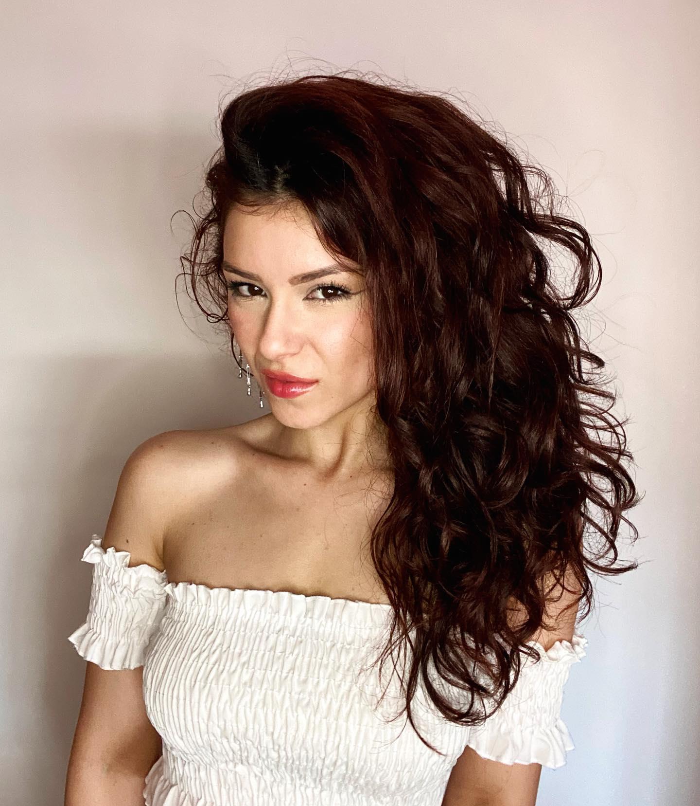 Ylenia