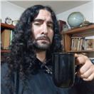 Carlos A. Lemus Ronquillo
