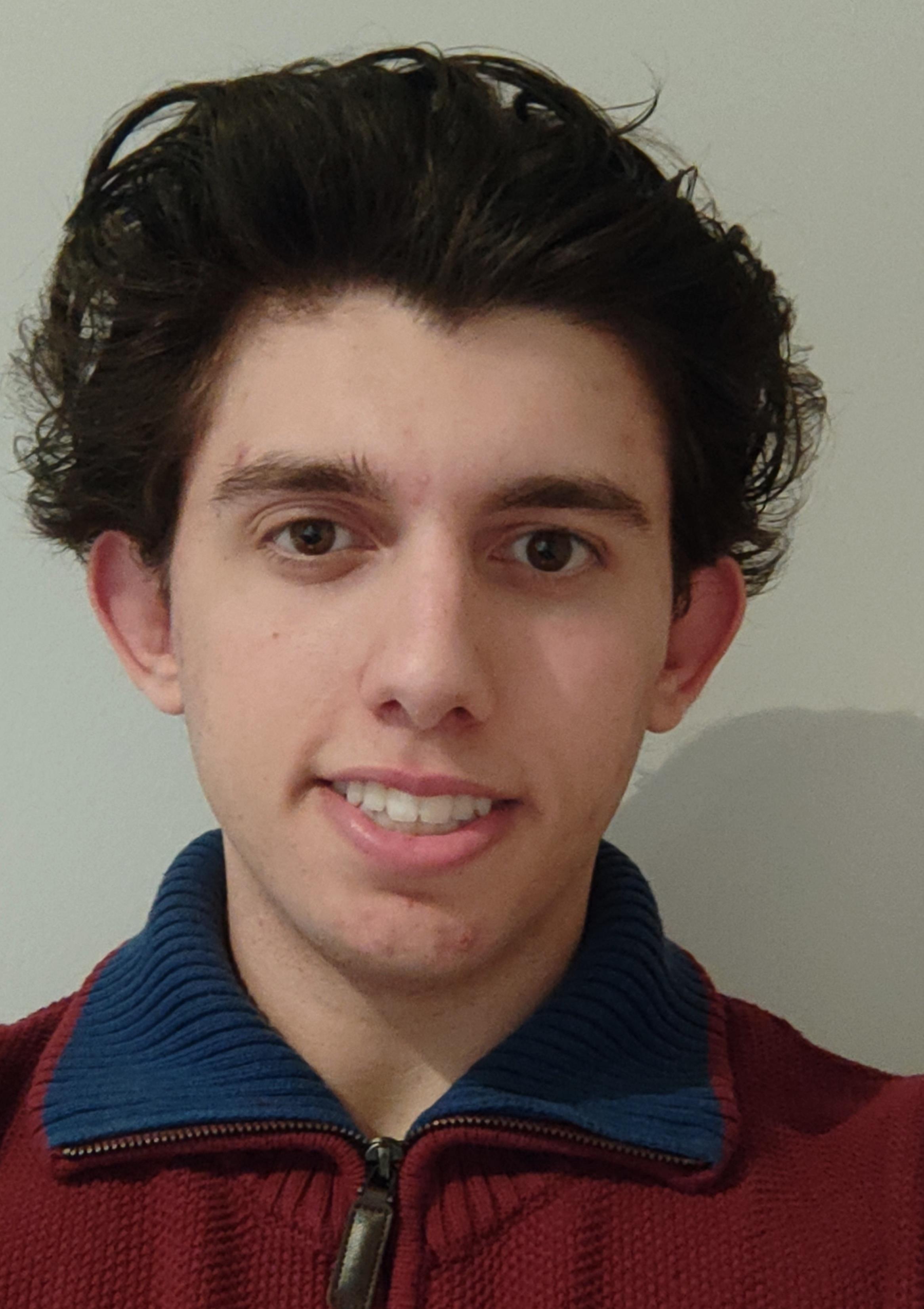 Marçal Bundó Moliner