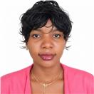 Monijesu E. Ogunojuwo