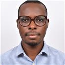 Mujeeb O. AKINWALE
