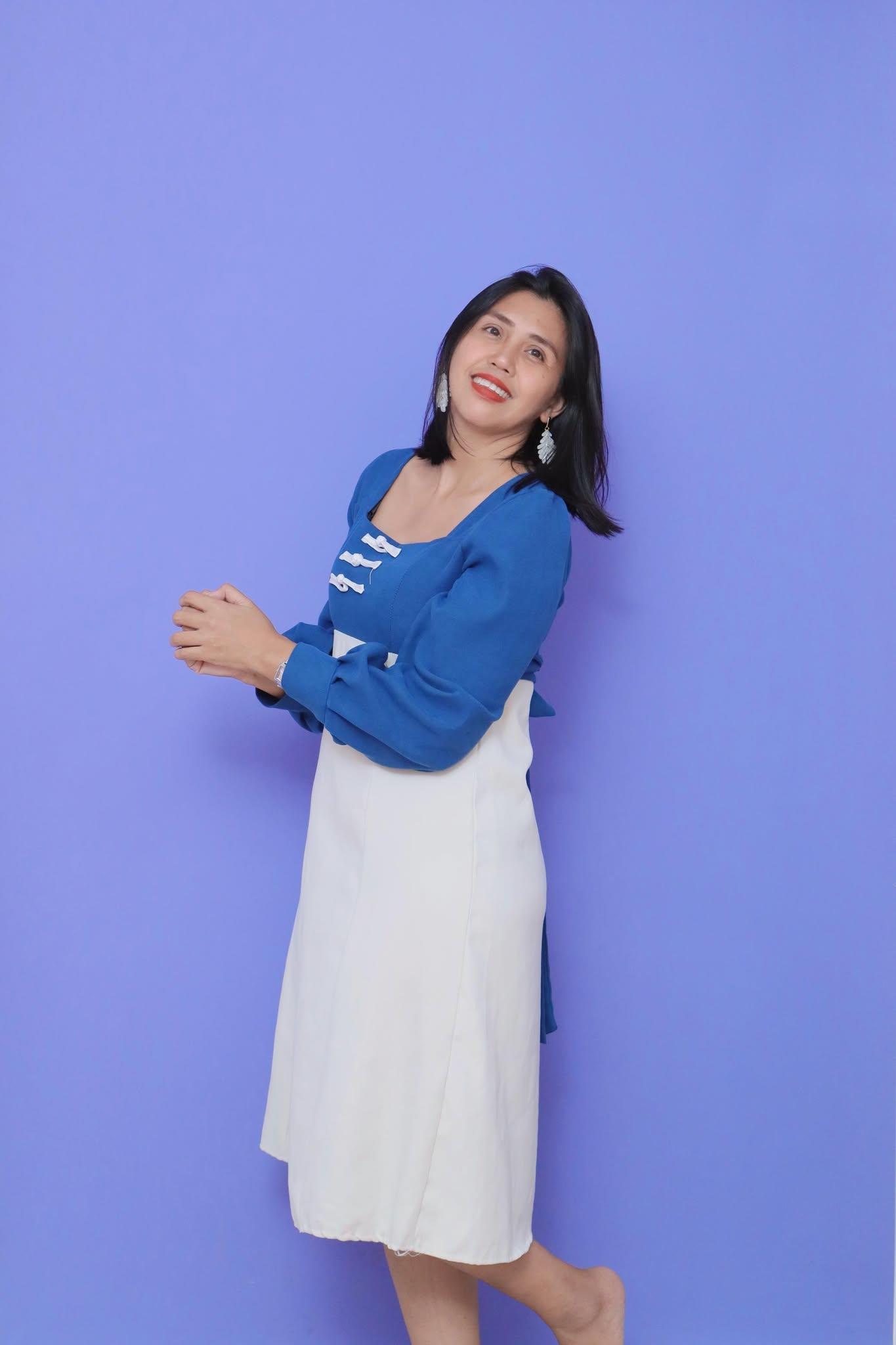 Irene S.