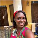 Benedicta