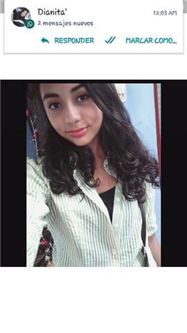 Leslie J. Moreno Cifuentes