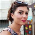 Claudia
