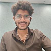 Ashish Saini - Computer Programming Online tutor - Classgap