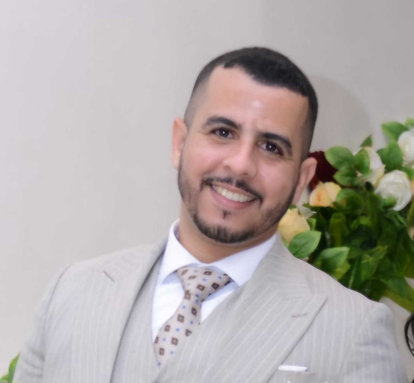 Mehdi