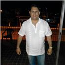 Juan