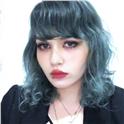 Lena