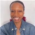 Yetunde