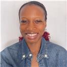 Yetunde Akinwale