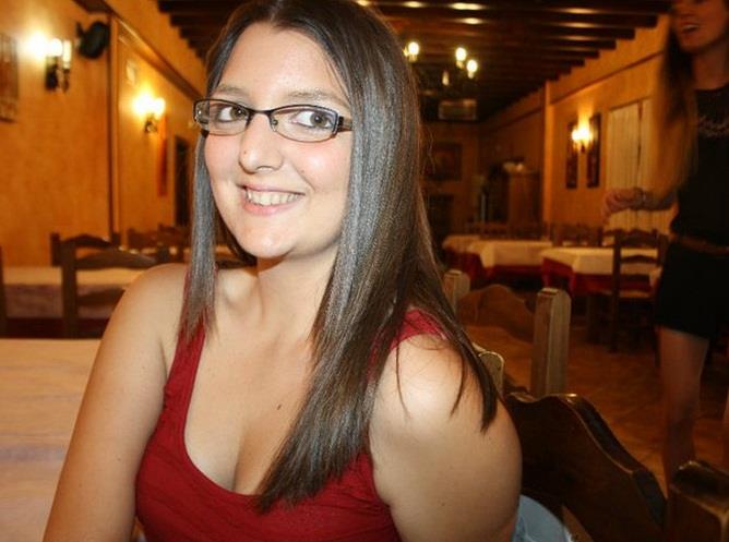 Mari C. Navarro López