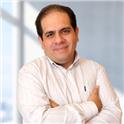 Andrés